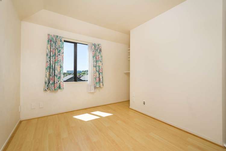 2/2 Sunnydale Place Oteha_10