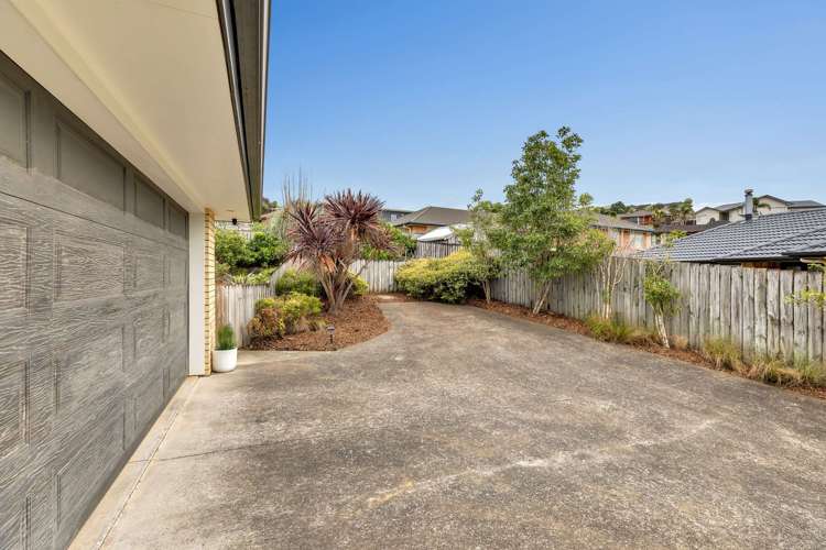 11 Te Kauri Place Helensville_27