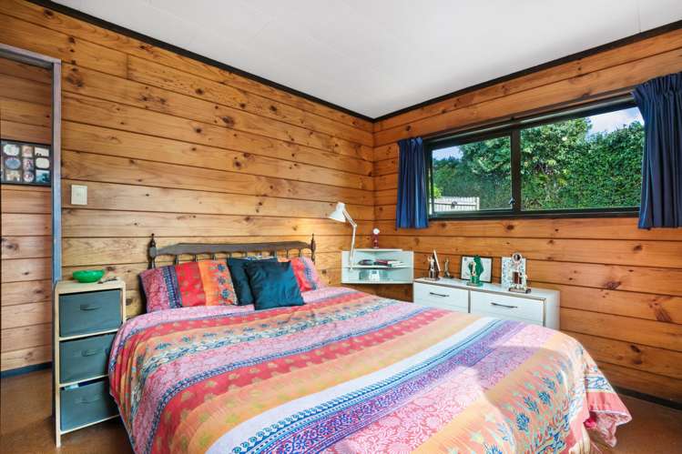 2b Collingwood Road Waiuku_7