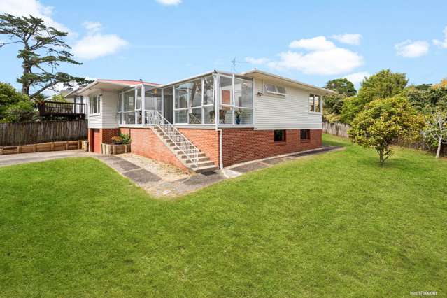 17 Endeavour Street Blockhouse Bay_2