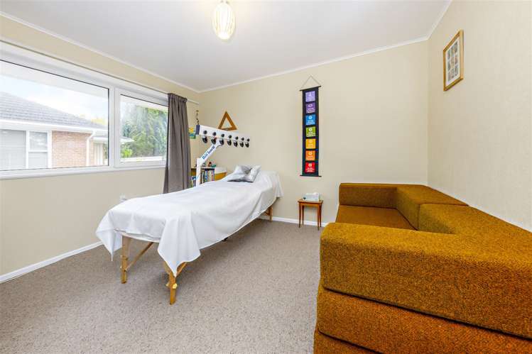 19 Greers Road Manurewa_10