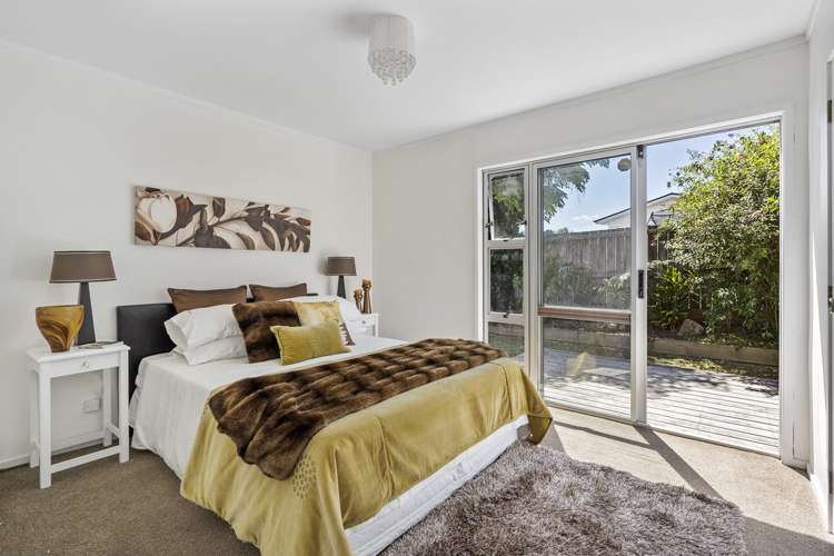 3/1 Gatman Street Birkdale_12