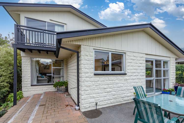 52 Whitby Street Burnside_22