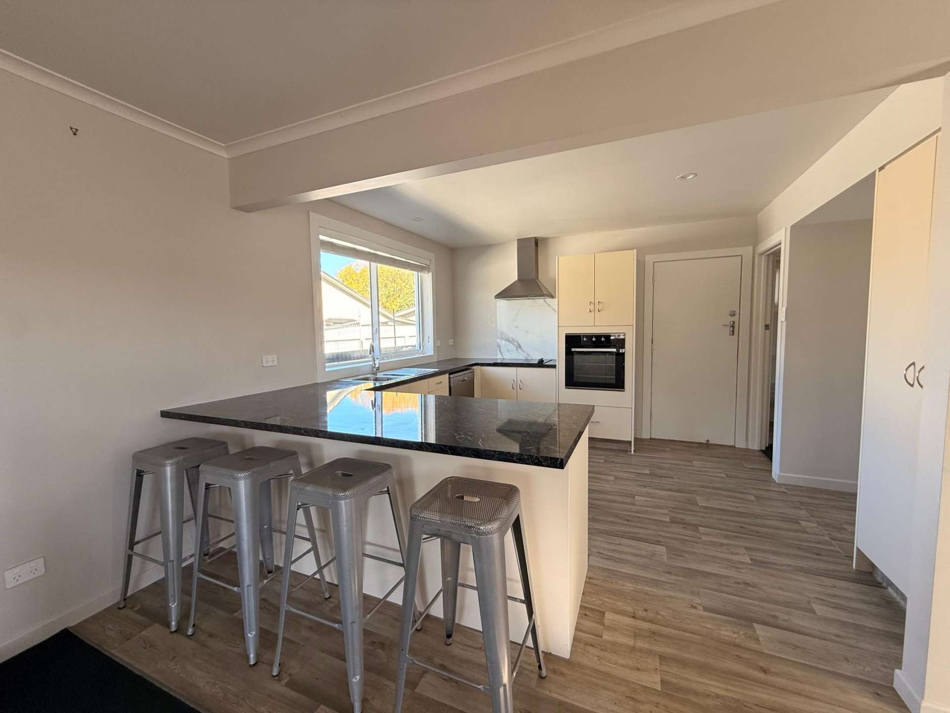 A/52 Budge Street Riversdale_0