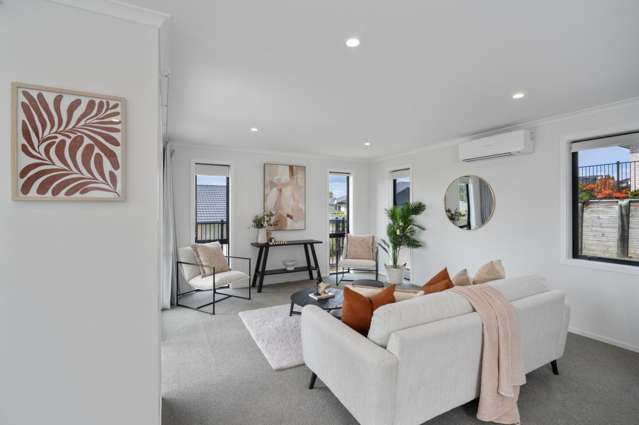 5 Tangata Way Omokoroa_4