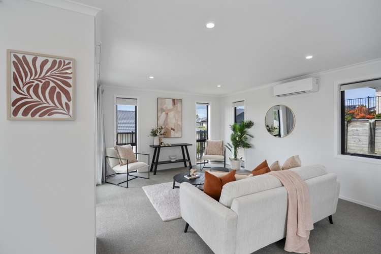 5 Tangata Way Omokoroa_4