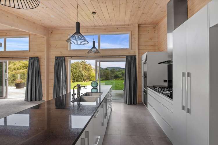 24 Lacebark Drive Kinloch_6