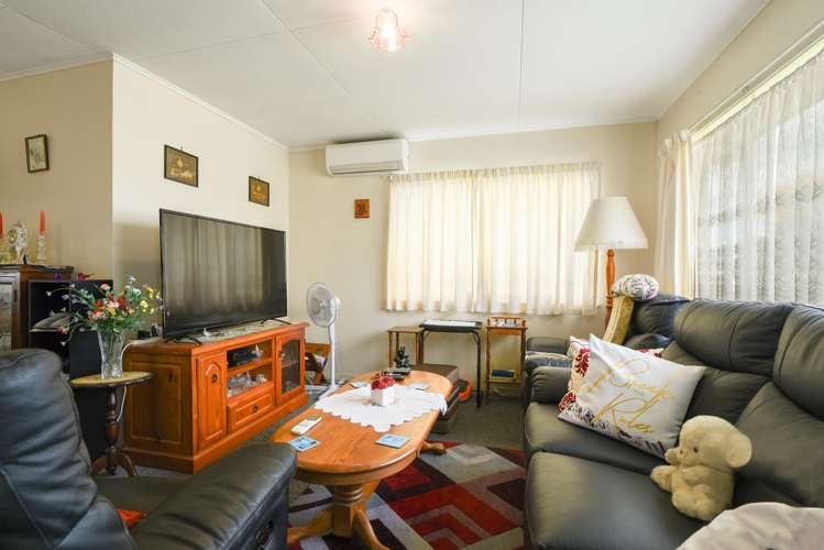 8A, B and C Kouma Place Fairy Springs_3