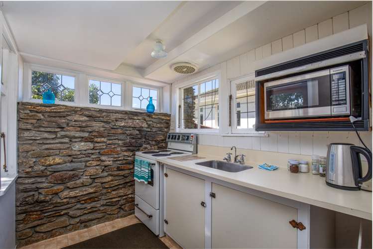 36 Scotland Street Roxburgh_11