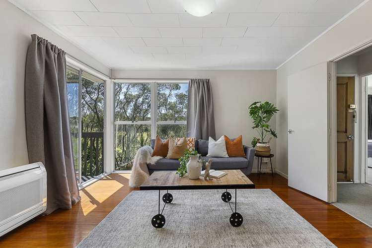 1/114 Sycamore Drive Sunnynook_5