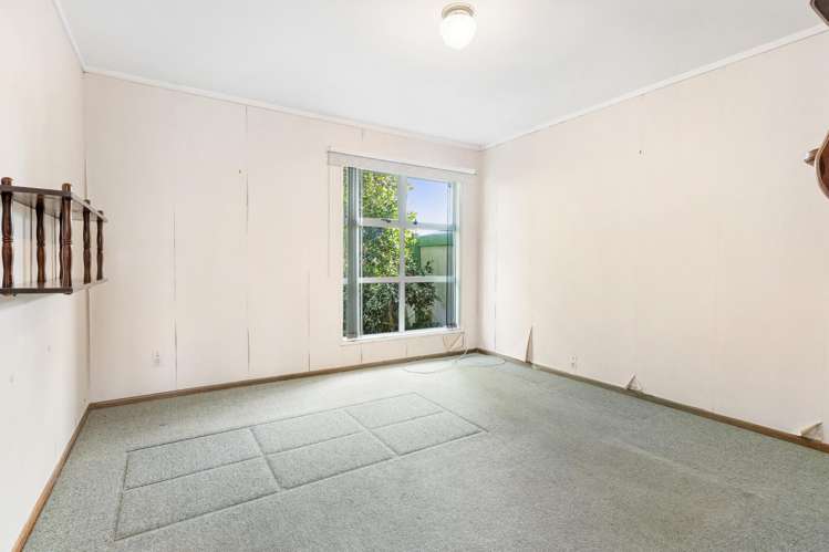 3b Kelvyn Grove Hillpark_5