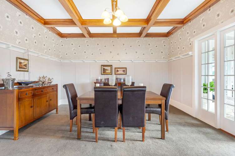 44 College Street College Estate_12