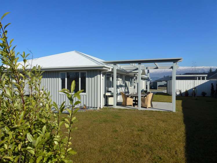 18 Brooke Place Alexandra_23