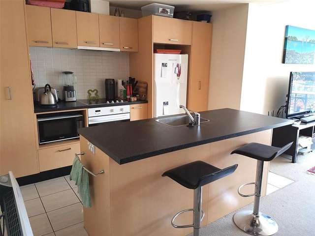 25/400 Durham Street North Christchurch Central_1