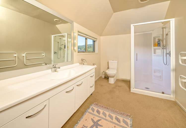 104 Bambury Place Onemana_11