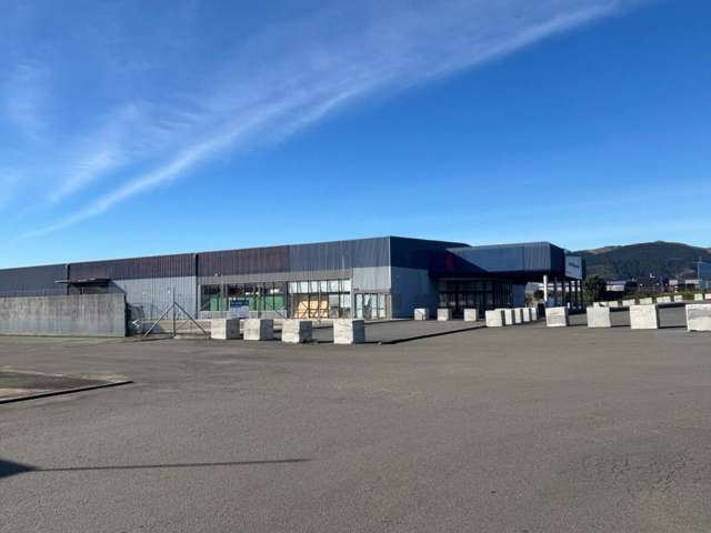 Blue Area - 160 Kapiti Road Paraparaumu_4