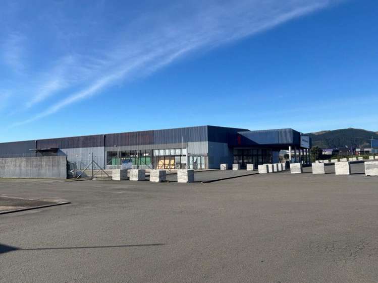 Blue Area - 160 Kapiti Road Paraparaumu_4