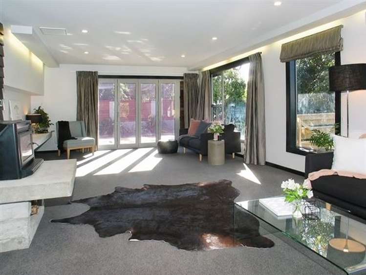 29 Discovery Drive Whitby_2