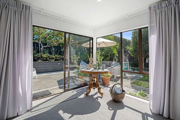 2/21 Hauraki Road Hauraki_48