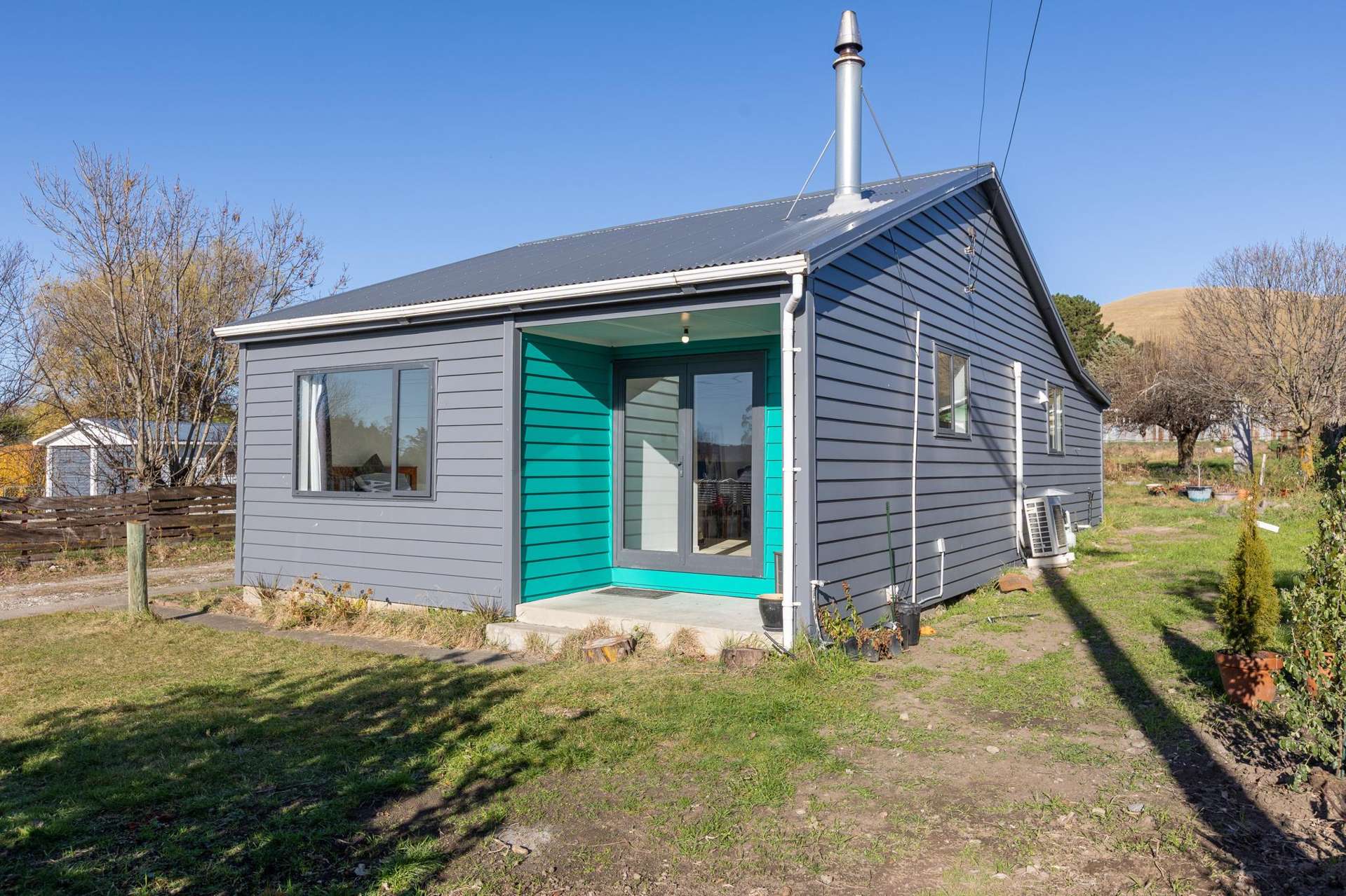 9 Princes Street Waikari_0