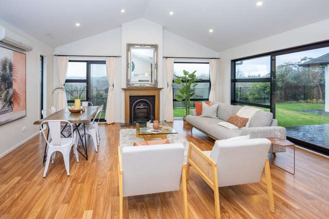 12 Kentwood Place Flagstaff_1