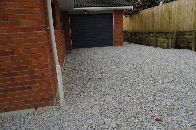 A/52 Rangitahi Street Otorohanga_1