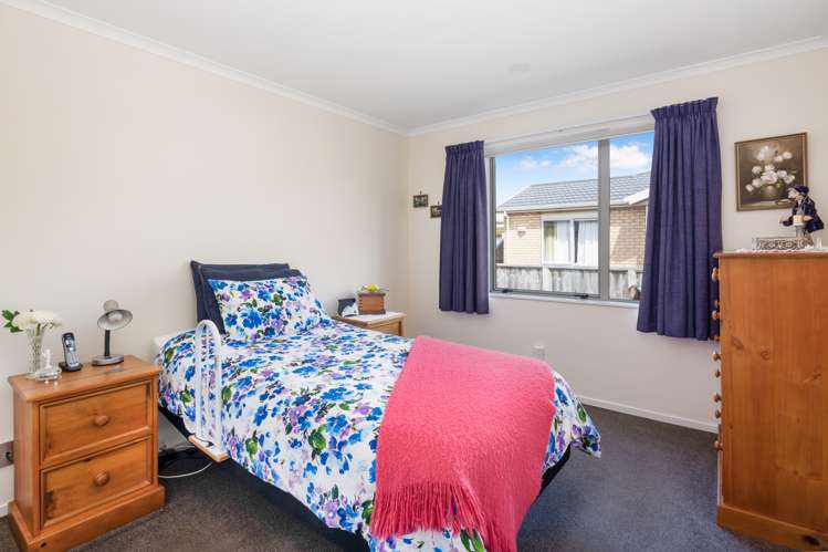 26/25 Tacy Street Kilbirnie_11