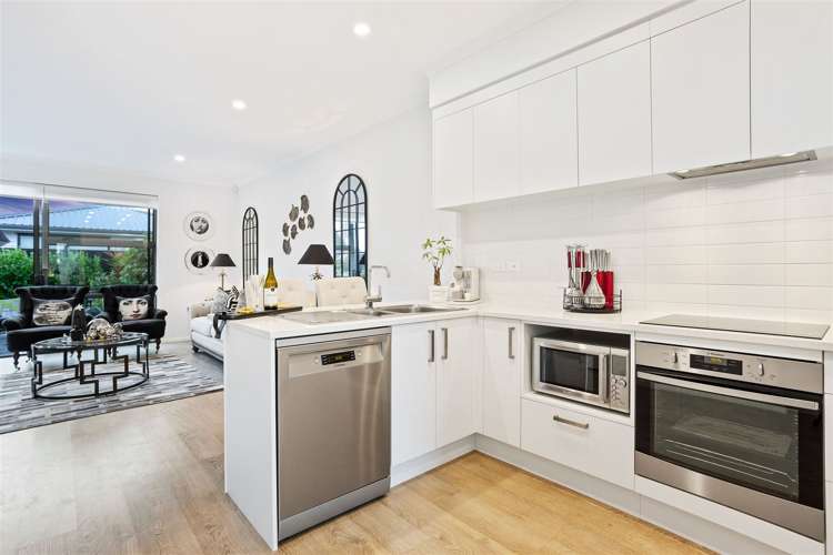 28 Rangihina Road Hobsonville_6