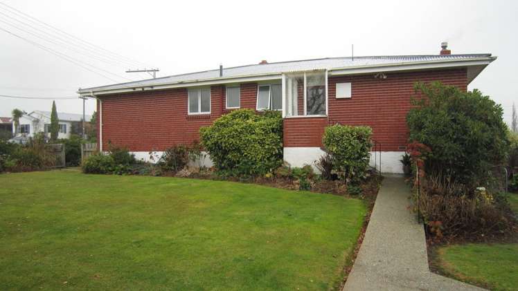 55 Lewin Street Balclutha_14