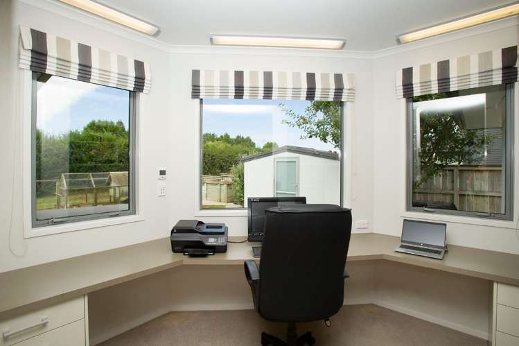 22 O'Sullivan Drive Matamata_9