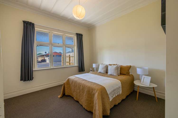 52 Richardson Street Saint Kilda_6