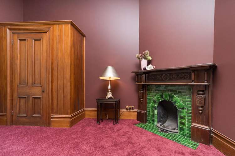 254 Lockwood Road Kairanga_20