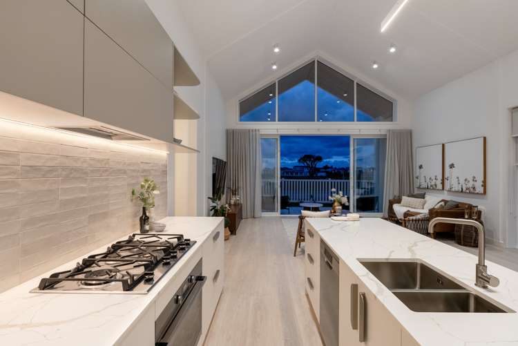 24 Montiicola Drive Papamoa_4