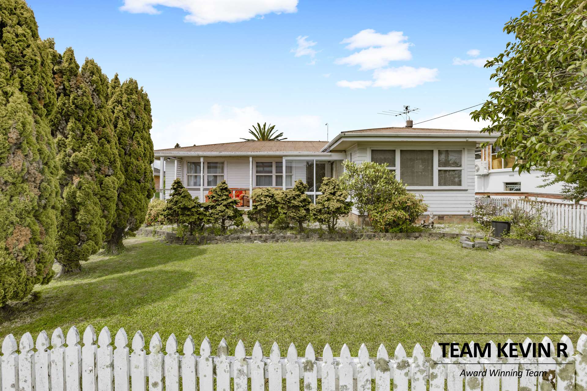 67 Rogers Road Manurewa_0