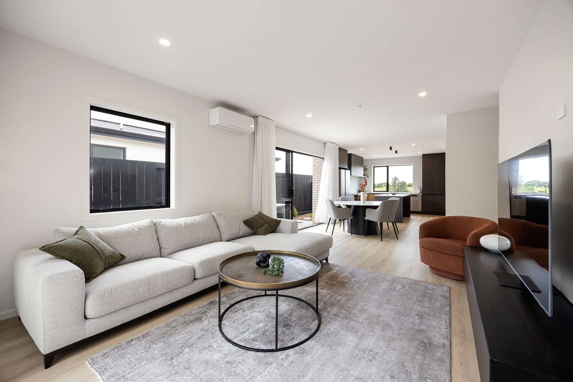 16 Lumino Terrace Peacocke_0