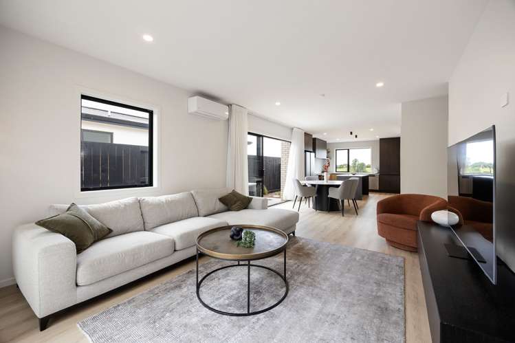 16 Lumino Terrace Peacocke_6