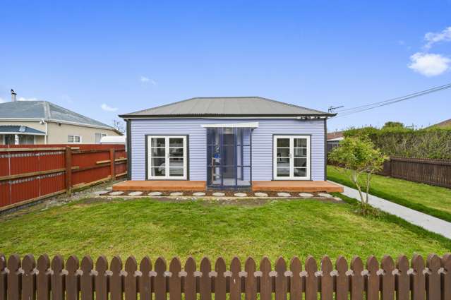 1/9 Edmonds Street Woolston_2