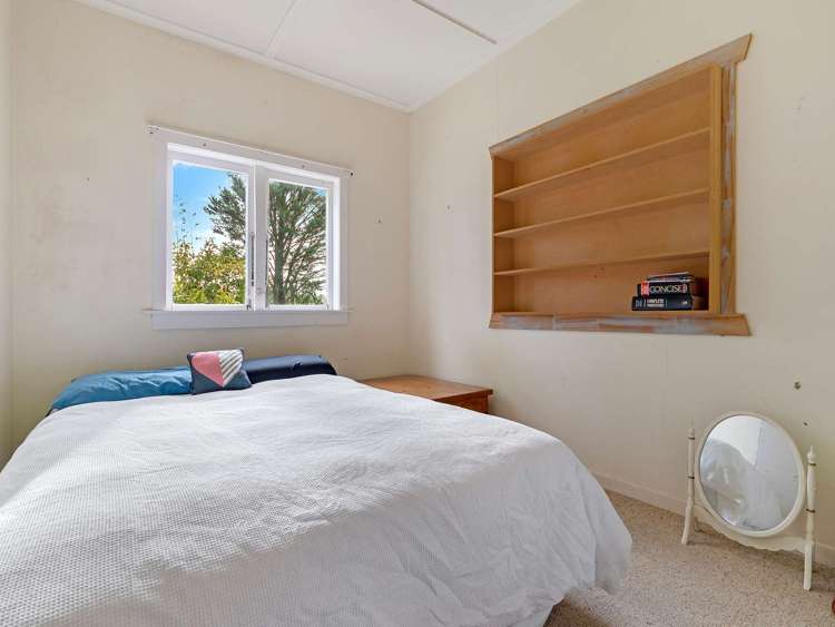 2774 Kaipara Coast Highway Glorit_11