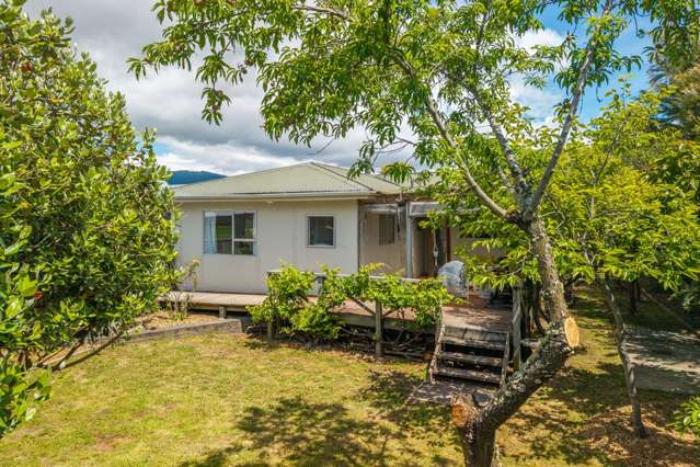 3/47a Green Street Tahunanui_4