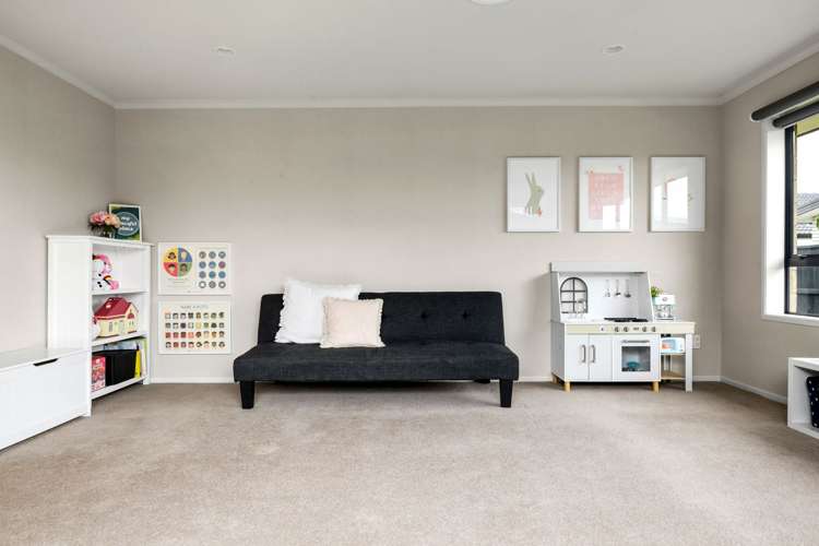 50 Palliser Drive Huntington_7