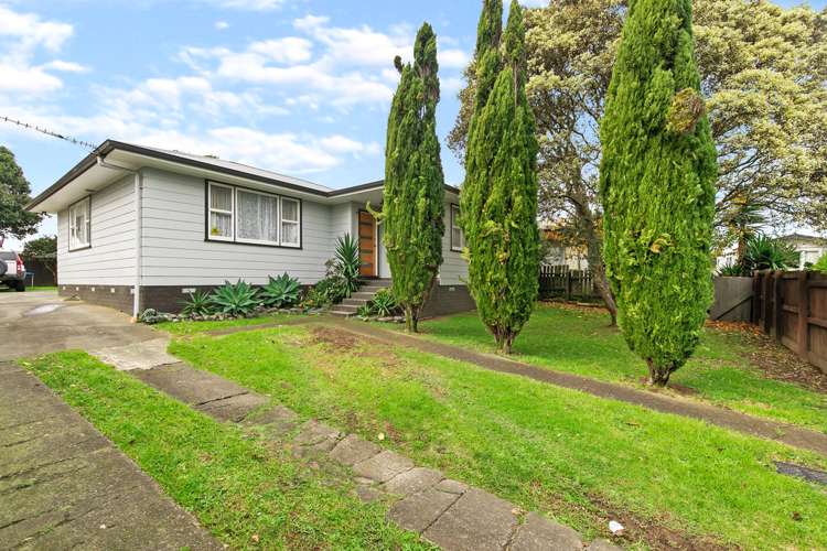 36 Brentford Place Manurewa_0