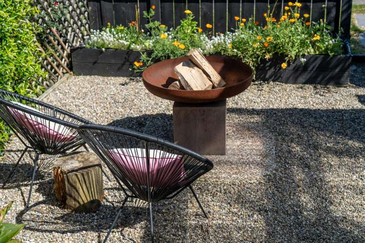 21 Government Road Raglan_32