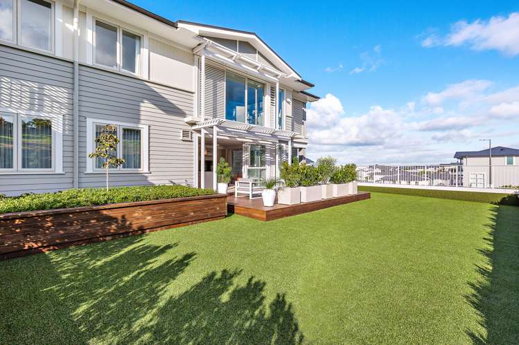 164 Landmark Terrace Orewa_17