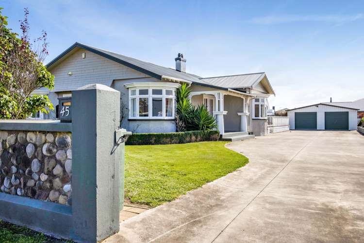 45 Wilson Street Hawera_20