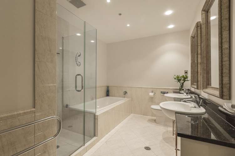 3c/707 Remuera Road Remuera_14