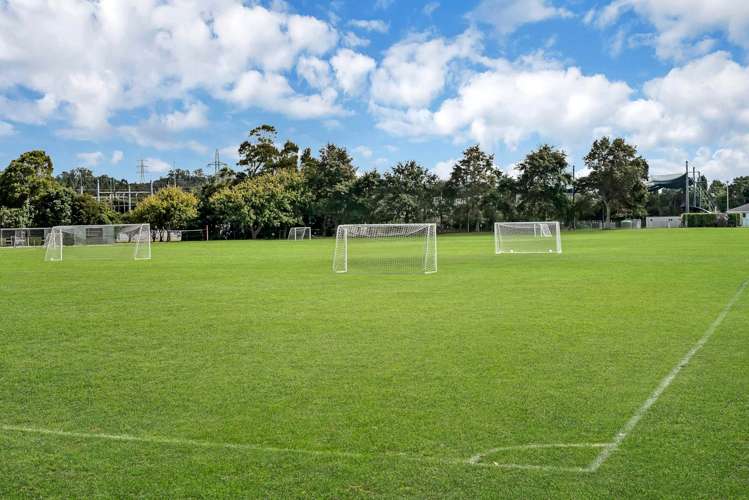 Lot 2/387 Albany Highway Albany_8