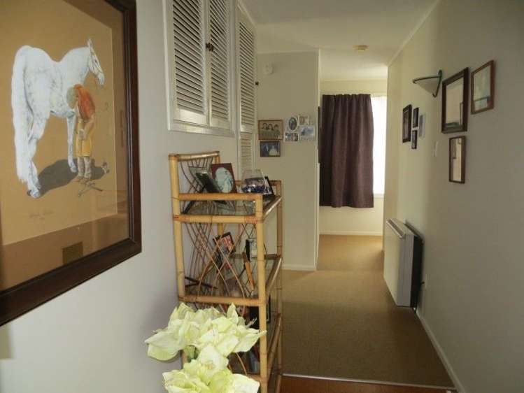 128 Centennial Avenue Te Aroha_14