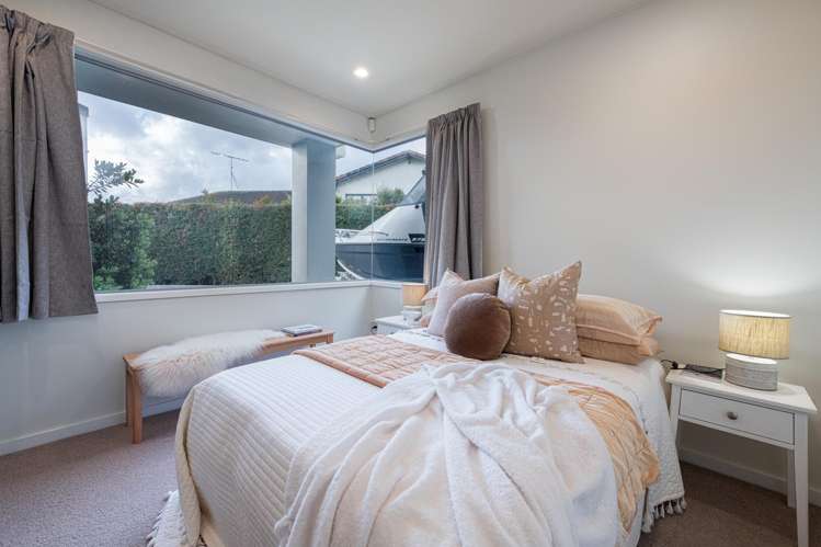 3A Kowhai Road Mairangi Bay_25