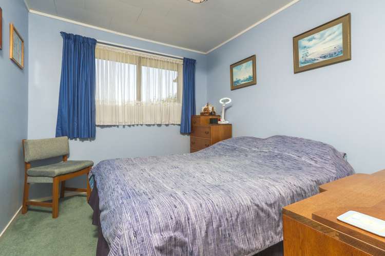 27 Starveall Street Brightwater_7