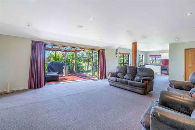 32 Ayresdale Road Ascot_4